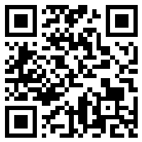 QR Code for 1MW8kW5xtYnBeic2V51QfJYt1AHvbAdcPa