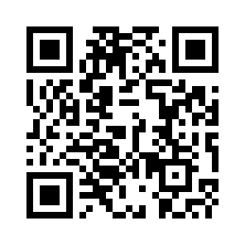QR Code for 1MW8mjCCoU6L3LaryjLB8Lot8LE8nqsDw4