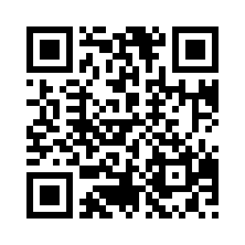 QR Code for 1MW8nyXVZMS4xAtzzGAwDAVd7uV5R4ctZV