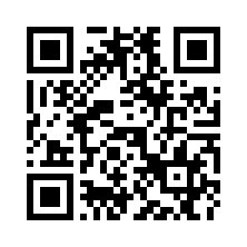 QR Code for 1MW8sLqTb3C9UnQb4J68sJdESjo7csFuUQ