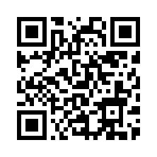 QR Code for 1MW8v2n4bHY7355SBvLb39ZufbSLAddcFZ