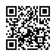 QR Code for 1MW8yiEXBvvn8BpXJ7mJPxFbCBjTkZ3F9o