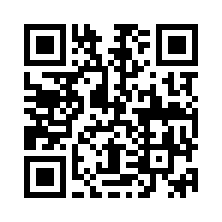 QR Code for 1MW8ziF6F4e5c1hmCbKwLjfT3QDNoDVaVq