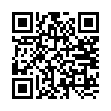 QR Code for 1MW92StRZ1MB3PSHiVSyryyEkXSBYLV54g