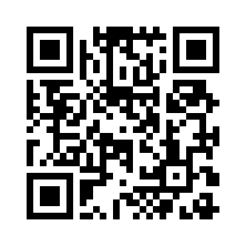QR Code for 1MW92ZALHC1YFf6REX76HTTb7HFpskg3cP