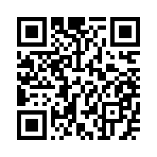 QR Code for 1MW939RewjGWEGQGsQDyUacQGiBipNS8d5