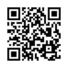 QR Code for 1MW952QZes2znCLBERi3VsWs4Rz1oZkSAa