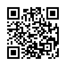QR Code for 1MW96FkXEeqechpQ7jjs1RS4f5aogLesQQ