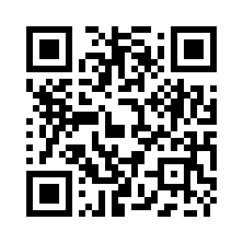 QR Code for 1MW96iYfatE57SsiUPFYc9KnEeXHcGYk7d