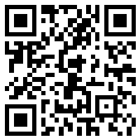 QR Code for 1MW9ButQ5wSLrc4d7LX1HTF3Zi7ETwCqxp