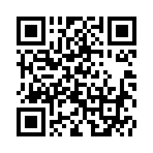 QR Code for 1MW9CsDd4nXc2PMKBkPgTTKxyeoUTk9HZg