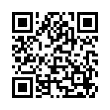QR Code for 1MW9Dry4K4PwFEkoJmXvyFz1DPbDTJb9UR