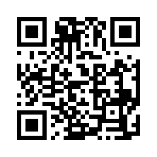 QR Code for 1MW9E8wmaN2oTBCueigHa1r95FforSdKAB