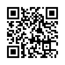 QR Code for 1MW9EhRx4yKMeiwSbK5jScHzG7KcG1cvsG