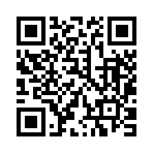 QR Code for 1MW9GRuEGEw2ZWDZYP2UpUxffmsD9ENiAD