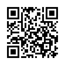 QR Code for 1MW9JMBH3nwFvnHit74fW2RYfkTvwzkVtH
