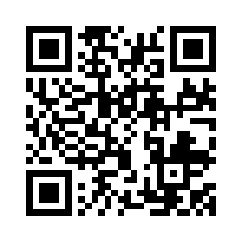 QR Code for 1MW9K3F9EVQfXGe2NmQqB7UXGbVRcvAVPd