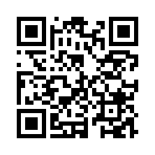 QR Code for 1MW9KWvKEYJMjZCvj3a3aceByT8YAUvspB