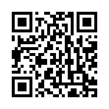 QR Code for 1MW9N9EmFVKyfCfbCA63CS9PK3CDaeJNTM