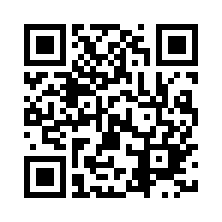 QR Code for 1MW9RCGGudCThpgahssiKKBbquW1T5vht2