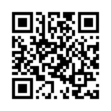 QR Code for 1MW9SZP6GmctsJUgBrnikJzCWZYMtyLLu7