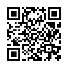 QR Code for 1MW9Sd4494ZARUrHyaVgVJToY9P4gFPgiq