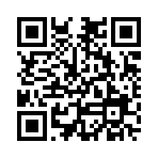 QR Code for 1MW9VC8EfJkpwwo7MAFj8HDuZMgVcqfjRv