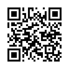 QR Code for 1MW9VvwGRuoT6fFzNDV3e72gVTtTEFPUMg