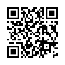 QR Code for 1MW9X1YA6UcsV9ZruC97YCAGkz2aph6DzM
