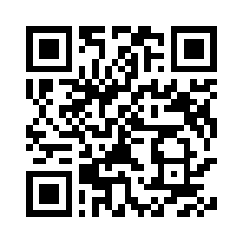 QR Code for 1MW9ZHQ6RQMSooRErJ1AcuRSFND5VMDCS5
