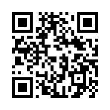 QR Code for 1MW9aGeFXiNUn6zKUhj6emCRSM3FD9uVgi