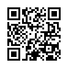 QR Code for 1MW9fG5X5o7XNqivdmQzbaXosdt2VGdJFU
