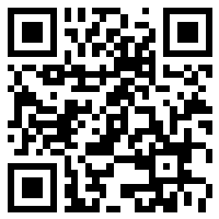 QR Code for 1MW9faF8czEAqizzexEHz13Eae2NRjLP43