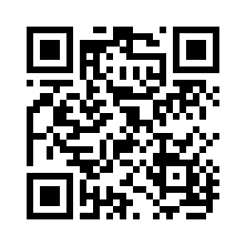 QR Code for 1MW9hbYg2KJ7X56XfoYn7bRLcRGaeZ8bGS