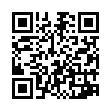 QR Code for 1MW9nWjBaszMryV2NQXpV6g5fxDMvA2FeL