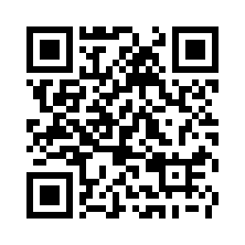 QR Code for 1MW9o6aQd6FTUM6n7RjZVd23ythB8GeVLF
