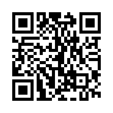 QR Code for 1MW9qbs3JLWHSXFeQ1F2mk4kT68MQpFrit
