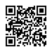 QR Code for 1MW9z8bf2LD8UcBYfTq12F2bwNhtPEUoEA