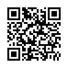 QR Code for 1MW9zNNRwPBUdonpkdUas5WXo7vp85jxNi