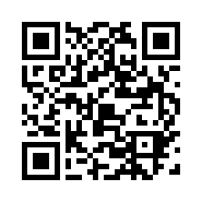 QR Code for 1MWA2MEKpAh89EdptzHyUu2JSZbpWY73mz