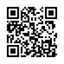 QR Code for 1MWA2WYrktb83BWrGTF3G8MSTwbyDJCJPC