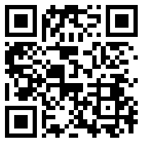 QR Code for 1MWA2qm8GEFrB4emugpj86FGSRDoZCvAHB