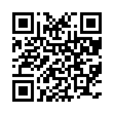 QR Code for 1MWA4QtoneoFuntF4bCEChfcbMQfnDyXUw
