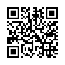 QR Code for 1MWA4WbapBq581rdryQQAzN5PeP58kBwdJ