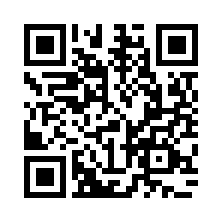 QR Code for 1MWA5UgWfkFmoHVCK8jo4fsoq7PkX5A2xB