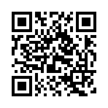 QR Code for 1MWA8ExHNLKxtHCV9KbL9svVZMwacMMK7f