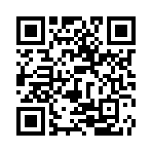 QR Code for 1MWA8xZAzuD8dGfKumtdFHfpm9NL71kRAu