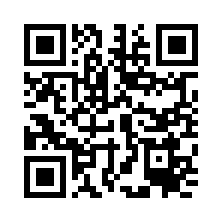 QR Code for 1MWA91bT2Uco42wrUbwW5rvBJvthUbj4fh