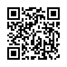 QR Code for 1MWA98qtCTWgQKyhZBLaWYA544FXXpXpps