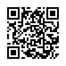 QR Code for 1MWA9JsVTLFBbwBtMoCuCWkBHyYE7z3zE7